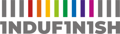 logo-Indufinish - Beste Werkplek